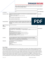 Research Permission Template en