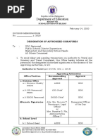 AP01 Form: Director Appointment Guide | PDF | Government