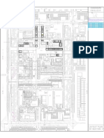 17 1594655116-Layout Sector 17 Model