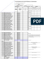 SF5 - 2020 - Grade 8 (Year II) - AMETHYST