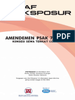 DE Amendemen PSAK 73 (2020, 8 Mei) - Final
