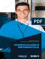 Brochure Digital CPEX - Computación e Informática - Optimizer