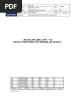 TN0001 007 Equipment Surface Protection Published English - 210710 - 160106