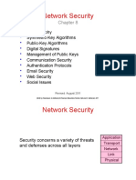 Chapter8-NetworkSecurity-converted (Autosaved)