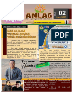 Anlag Issue 02