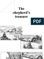 The Shepherd's Treasure