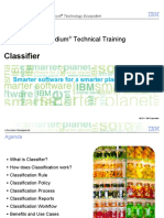 1.7 - Classifier - Presentation