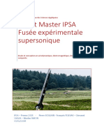 ISP2-PMI+-+Etude+Fusee+supersonique