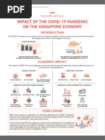 The Straits Times 15-06-2020 | PDF | Singapore | World Politics