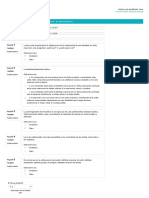 Autoevaluación 3.pdf 20