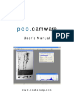 pro_camware_12_2004