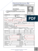 PNPKI ApplicationForm (2)