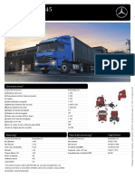 novo-actros-2045-4x2-ls-pneumatica