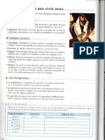 Semana 3 Guia 8 Los Grupos Politicos