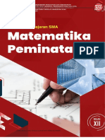 XII Matematika Peminatan KD 3 1 Limit Fungsi Trigonometri - Dikonversi