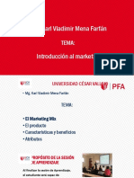 08 Diapositiva - PFA Marketing