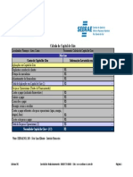 FG Calculo Capital Giro