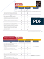 Articles-238550 Recurso PDF