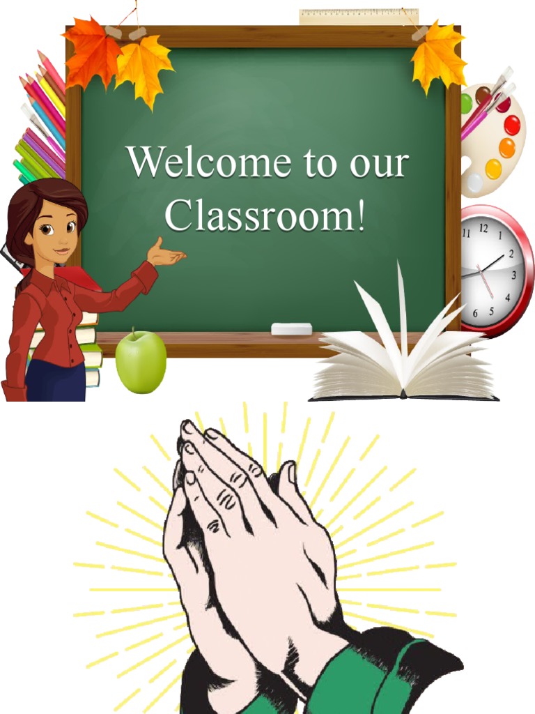 Fundamental Guidelines in Plating Cooked Fish and Seafood PDF