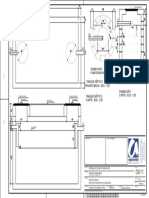 Projeto Sanitario 02
