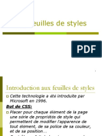 cours_css