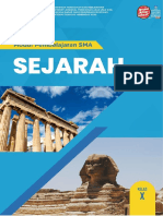 Manusia Sejarah