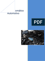 Noções Básicas de Mecânica Automotiva- Apostila 2