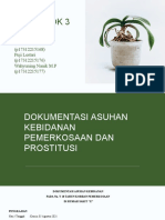 Desain Tanpa Judul (4) - Dikonversi