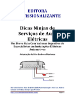 10_Dicas_Ninjas_Servicos_Auto_Eletricas