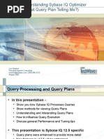 Download Query Plan Interpretation by noriav SN52067040 doc pdf