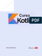 Curso_Kotlin-21