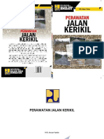 10 - Perawatan Jalan Kerikil-Anwar Yamin (Gabung)