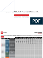 ACCA Study Planner 2020 v5 (1)