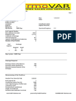 Pf1 Res Revised