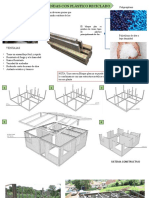 Materiales Reciclados