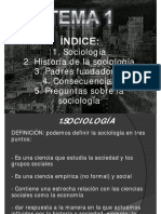 Sociologia Por Alvaro Serrano (1)