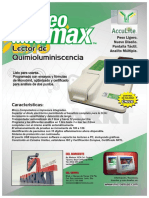 Neo Lumax 13