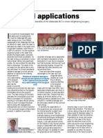 pg52-54 Surgical applications