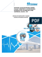 Plan Capacitacion Estadistica 2018