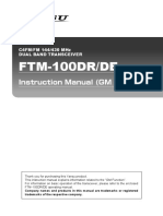 FTM-100DR_DE_GM_ENG_1709-C
