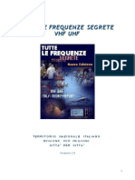 Tutte Le Frequenze Segrete v-2