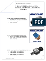 Dokumen.tips Functionare Ventilatoare Vectra b 2001 Cu Climatronic (2)