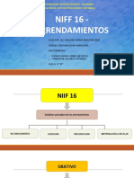 NIIF16 (1)