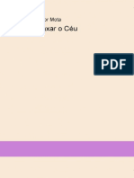 Ebook em PDF Baixar o Ceu