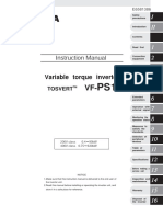 Manual VF-PS1 1