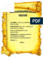 Diaz Altamirano Kelvin-Infografia