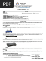 1 Understanding Network Devices