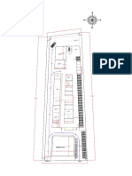 Msme (2) (2) - Model