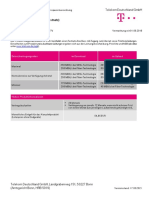 Magentazuhause XL PDF