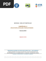 Ghidul_Solicitantului_sM_6.1_-_2021